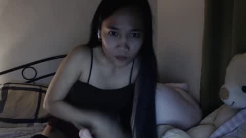 sweetmeeoowe_69 online show from 03.16.26