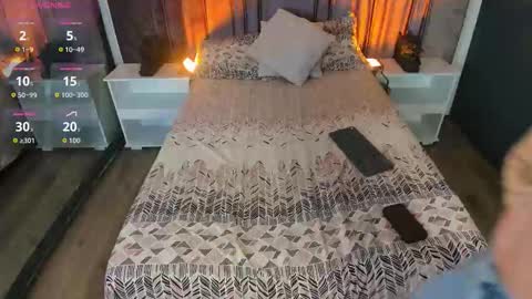 Snapshot of sweetmelodyyy_ chatting on 02.06.26 sweetmelodyyy online show from 02.06.26