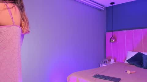 Snapshot of sweetmelodyyy_ chatting on 02.12.26 sweetmelodyyy online show from 02.12.26