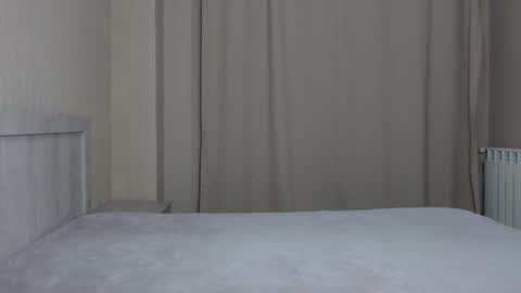 Mia online show from 01.13.25