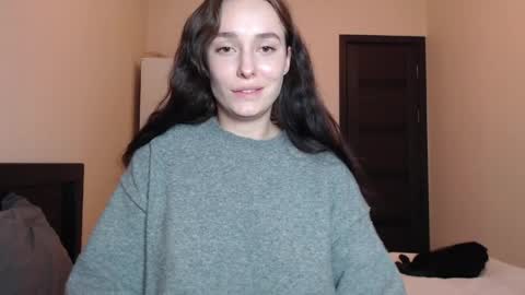 Mia online show from 03.31.26