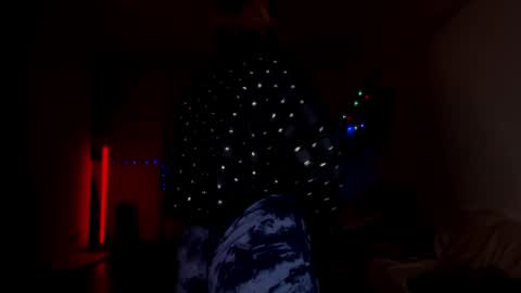 Snapshot of sweetmila1 chatting on 01.17.25 Mila online show from 01.17.25