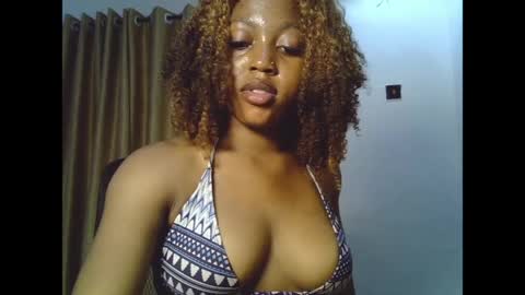 sweetmila9 online show from 03.28.26