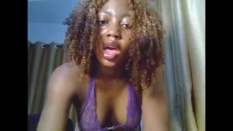 sweetmila9 online show from 04.13.26