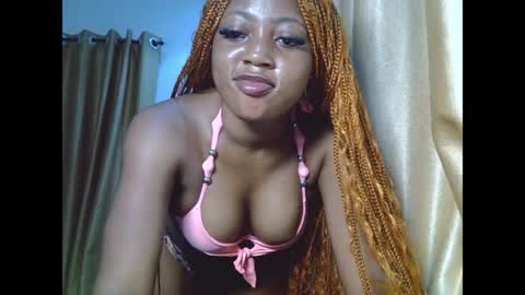 sweetmila9 online show from 04.21.26