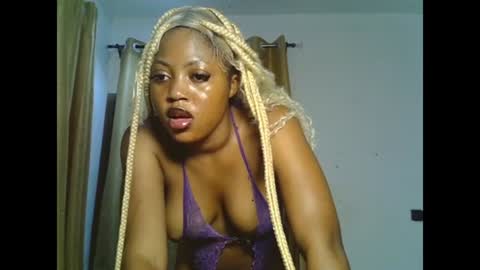 sweetmila9 online show from 07.07.26