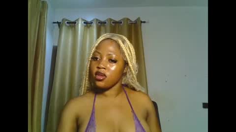 sweetmila9 online show from 07.07.26