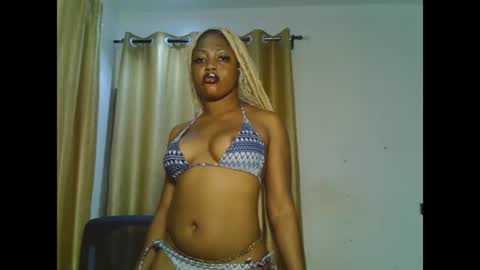 sweetmila9 online show from 07.08.26