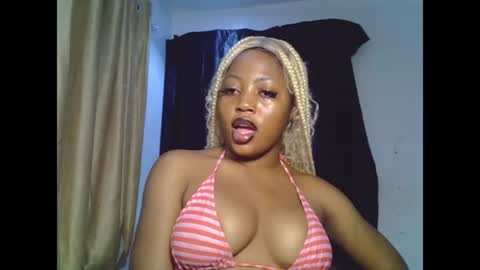 sweetmila9 online show from 07.11.26