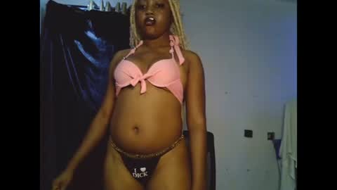 sweetmila9 online show from 07.13.26