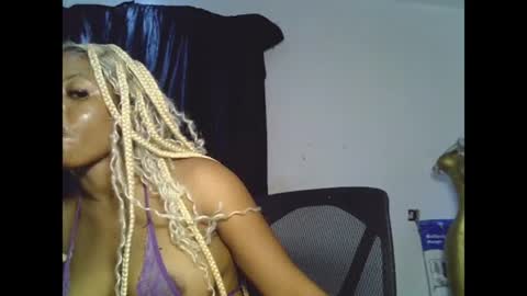 sweetmila9 online show from 07.14.26