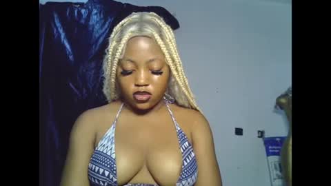 sweetmila9 online show from 07.15.26