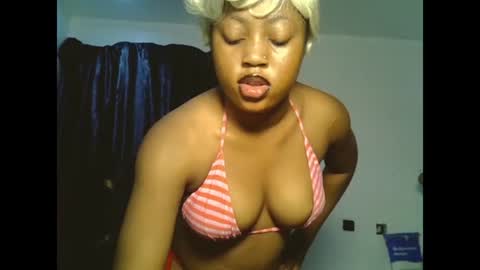 sweetmila9 online show from 07.19.26