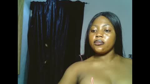sweetmila9 online show from 07.20.26