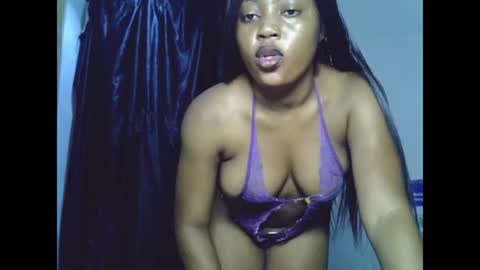 sweetmila9 online show from 07.21.26