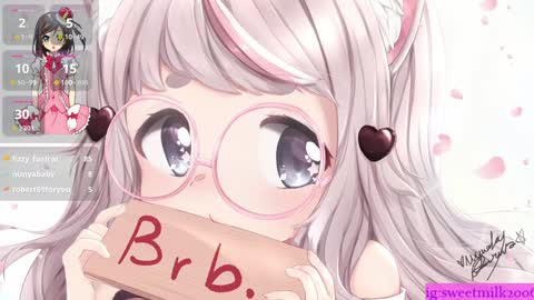 Vicky    .    MODEL INDEPENDET online show from 12.06.24