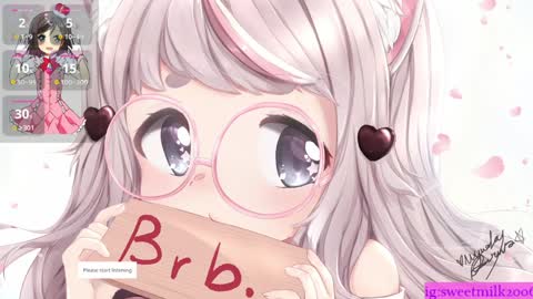 Vicky    .    MODEL INDEPENDET online show from 12.10.24