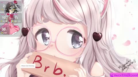 Vicky    .    MODEL INDEPENDET online show from 12.17.24