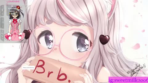 Vicky    .    MODEL INDEPENDET online show from 01.26.25