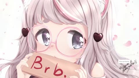 Vicky    .    MODEL INDEPENDET online show from 01.28.25