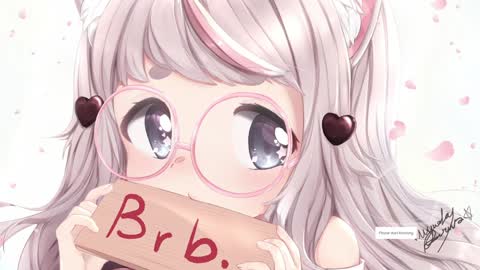 Vicky    .    MODEL INDEPENDET online show from 02.01.25