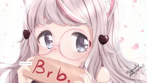 Vicky    .    MODEL INDEPENDET online show from 02.10.25