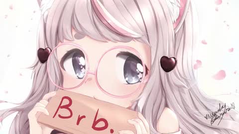 Vicky    .    MODEL INDEPENDET online show from 02.14.25