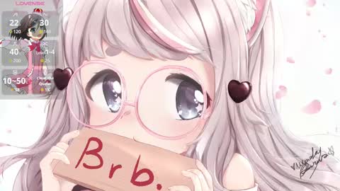 Vicky    .    MODEL INDEPENDET online show from 02.15.25