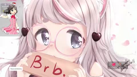 Vicky    .    MODEL INDEPENDET online show from 02.16.25