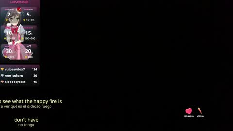 Vicky    .    MODEL INDEPENDET online show from 02.17.25