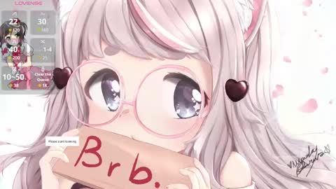 Vicky    .    MODEL INDEPENDET online show from 02.18.25