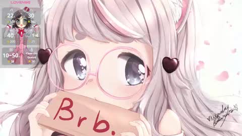 Vicky    .    MODEL INDEPENDET online show from 02.26.25