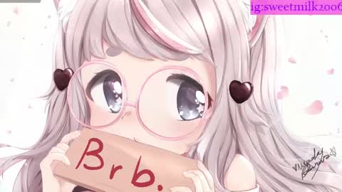 Vicky    .    MODEL INDEPENDET online show from 03.12.25