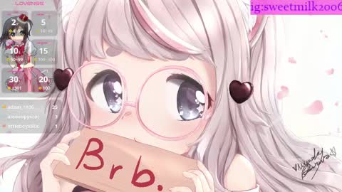 Vicky    .    MODEL INDEPENDET online show from 03.12.25