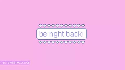 Vicky    .    MODEL INDEPENDET online show from 09.08.25