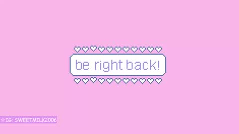 Vicky    .    MODEL INDEPENDET online show from 09.23.25