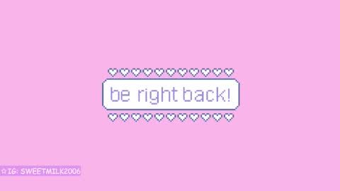 Vicky    .    MODEL INDEPENDET online show from 09.25.25