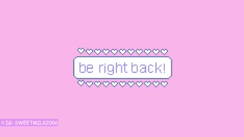 Vicky    .    MODEL INDEPENDET online show from 10.03.25