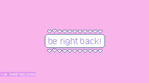 Vicky    .    MODEL INDEPENDET online show from 10.09.25