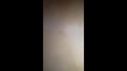 Snapshot of sweetmkb chatting on 05.01.26 Aria online show from 05.01.26