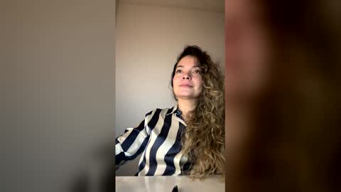 Monic online show from 03.17.26