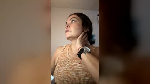 Monic online show from 03.19.26