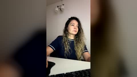 Monic online show from 04.09.26