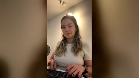 Monic online show from 04.29.26