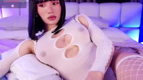 LUNA online show from 06.27.26