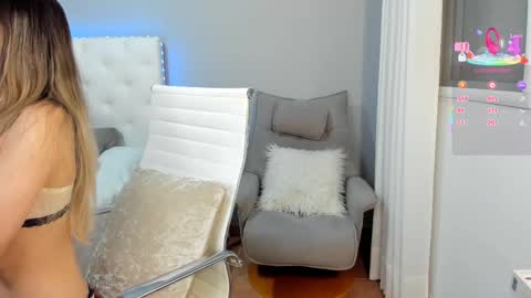 christie online show from 02.24.26