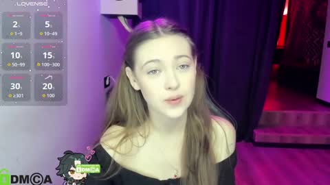 Snapshot of sweetmuffin88 chatting on 09.26.25 sweetmuffin88 online show from 09.26.25