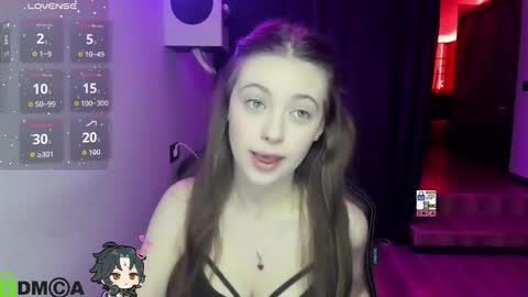 Snapshot of sweetmuffin88 chatting on 10.06.25 sweetmuffin88 online show from 10.06.25