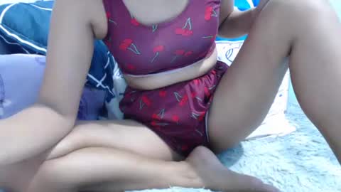 NESS online show from 02.15.25