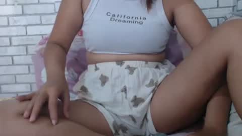 Snapshot of sweetness002 chatting on 02.06.26 NESS online show from 02.06.26